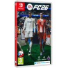 NS - EA Sports FC 26