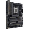 ASUS MB Sc AM5 PROART X870E-CREATOR WIFI, AMD X870, 4xDDR5, 1xHDMI, 2xUSB4, WiFi