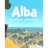 ESD Alba A Wildlife Adventure