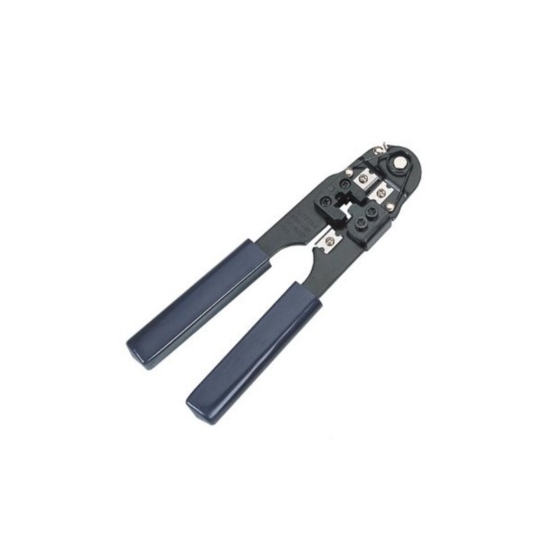 DATACOM Konektorovací nástroj 8P8C (RJ-45)
