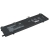 Baterie AVACOM pro HP Spectre x360 15-eb Series BN06XL Li-Pol 11,55V 6320mAh 73Wh