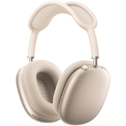 Apple AirPods Max/ANC/BT/Starlight