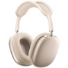 Apple AirPods Max/ANC/BT/Starlight