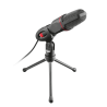 TRUST Mikrofon GXT 212 Mico USB MICROPHONE