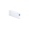 Epson Single UltraChrome XD2 Cyan 700ml