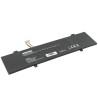 Baterie AVACOM pro Asus VivoBook Flip TP412 Li-Pol 11,55V 3640mAh 42Wh