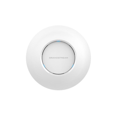 Grandstream GWN7625 AP, 802,11ac Wave2, 5GHz 4×4:4 MU-MIMO, 16SSDI, 200 konk. kl., 2.03 Gbps