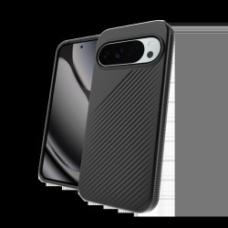 Cases Luxe Google Pixel 10 Pro