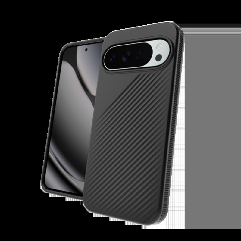 Cases Luxe Google Pixel 10 Pro