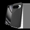 Cases Luxe Google Pixel 10 Pro