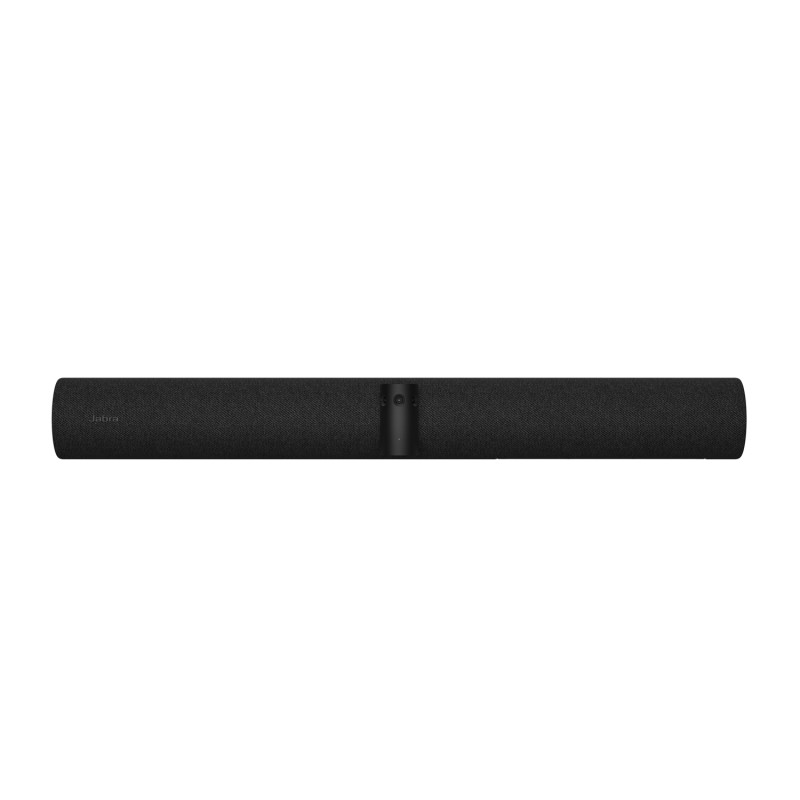 Jabra PanaCast 50 3Y warranty