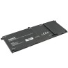 AVACOM baterie pro Dell Latitude 3510 Li-Pol 15V 3530mAh 53Wh