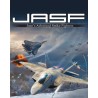 Jane's Advanced Strike Fighters – hra pro PC (elektronická licence)