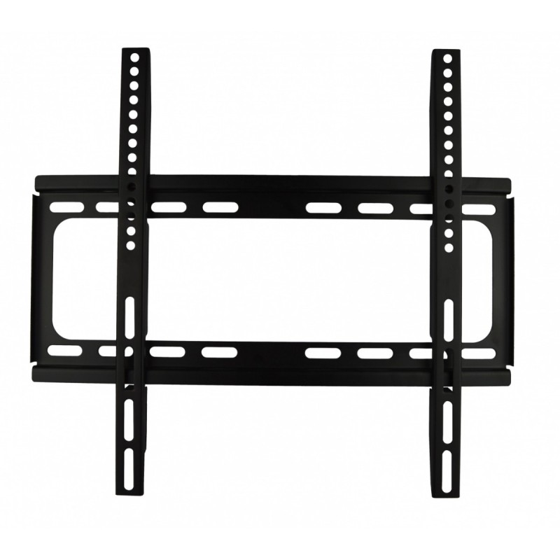 TB TV wall mount TB-450 up to 56", 40kg max VESA 400x400