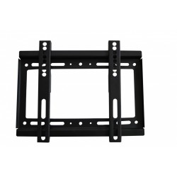 TB TV wall mount TB-250 up to 42", 40kg max VESA 200x200