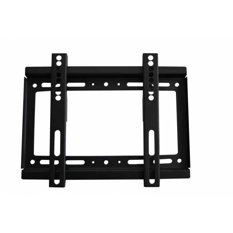 TB TV wall mount TB-250 up to 42", 40kg max VESA 200x200