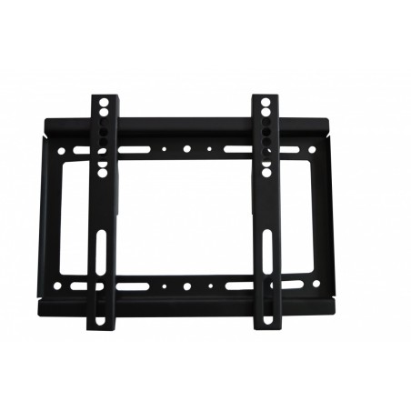 TB TV wall mount TB-250 up to 42", 40kg max VESA 200x200