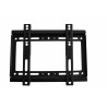 TB TV wall mount TB-250 up to 42", 40kg max VESA 200x200
