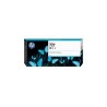 HP 727 300-ml Grey DesignJet Ink Cartridge