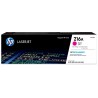 HP 216A Magenta LaserJet Toner Cartridge (850 pages)