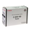 Canon toner C-EXV 40 černý