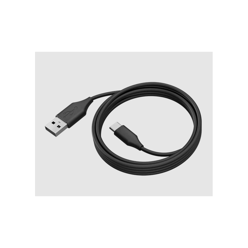 Jabra PanaCast 50 USB Cable, 5m