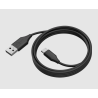 Jabra PanaCast 50 USB Cable, 5m