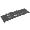Baterie AVACOM pro HP Pavilion 13-an series Li-Pol 7,6V 4868mAh 37Wh