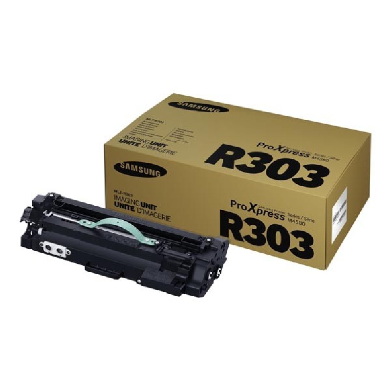 HP originální válec SV145A, MLT-R303