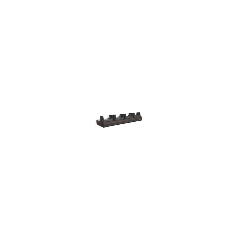 CT30XP - non-booted 4-bay charger