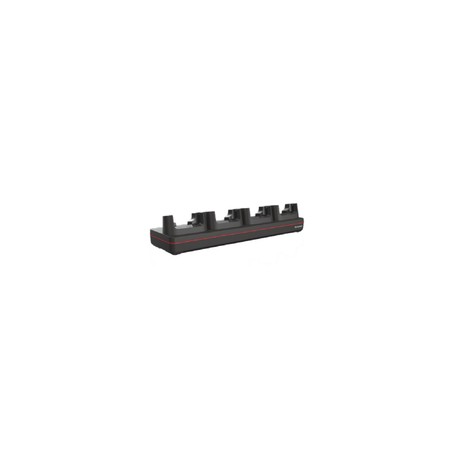 CT30XP - non-booted 4-bay charger