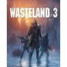 Wasteland 3 – hra pro Xbox (elektronická licence)