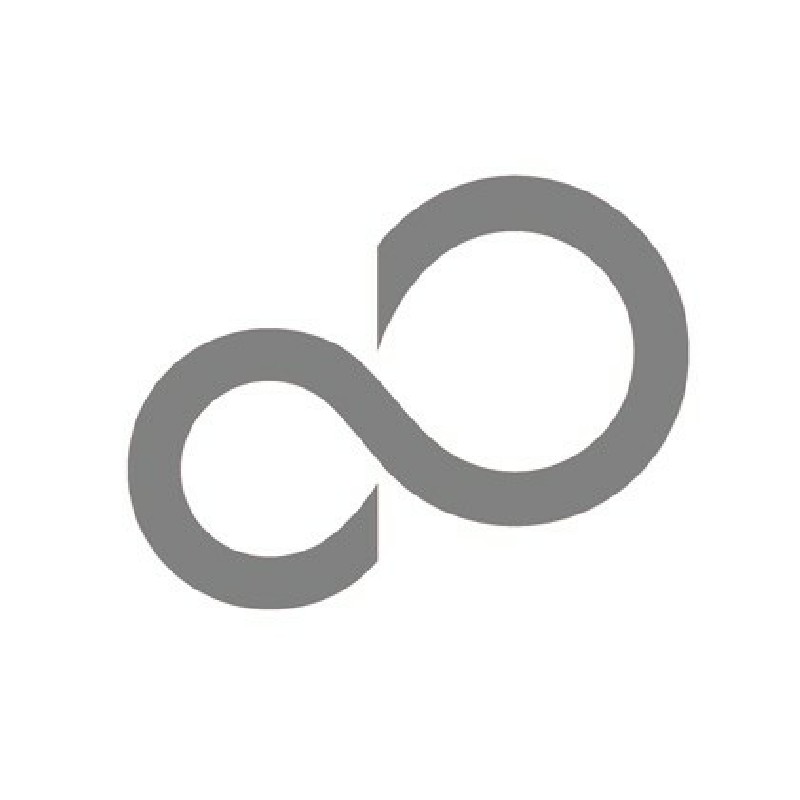 SP 5Y OS 9X5 NBD RT/E-PACK X86 SERVER FSP:GB5S20Z00DESV1