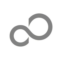 Fujitsu SP 3Y OS 9X5 NBD RT/E-Pack X86 Server