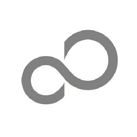 Fujitsu SP 3Y OS 9X5 NBD Rec/E-Pack X86 Server
