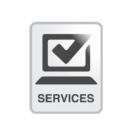 Fujitsu SP 3Y OS 9X5 2BD RT/E-Pack X86 Server