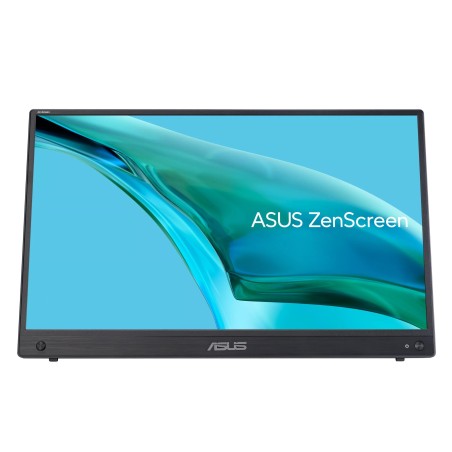 ASUS LCD 16" MB16AHG 1920x1080 IPS 144Hz IPS 3ms 300cd USB-C miniHDMI