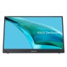 ASUS LCD 16" MB16AHG 1920x1080 IPS 144Hz IPS 3ms 300cd USB-C miniHDMI