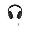 ACER Predator Galea 550 - bezdrátová herní sluchátka BT+2.4RF 50mm neodymové měniče odnímatelný mikrofon fre