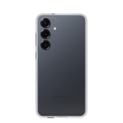 Otterbox OB React Samsung Galaxy S25+/Clear