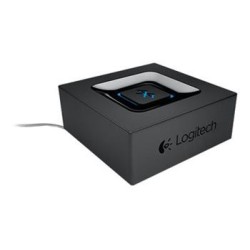 Logitech Bluetooth Audio Adapter