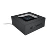 Logitech Bluetooth Audio Adapter