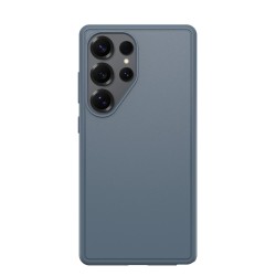Otterbox OB Symmagnets Samsung Galaxy/S25 Ultra Bluetiful - Blue
