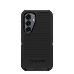 Otterbox OB Defender Samsung Galaxy/S25/S24 Black