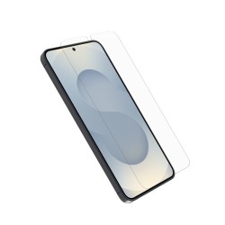 Otterbox OB Defender Samsung Galaxy/Galaxy S25+/S24+ Clear