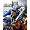 ESD Warhammer 40,000 Space Marine 2