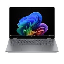 NTB HP OmniBook X Flip NG AI PC 14-fk0001nc,Ryzen AI 7 350, Touch/14" 1920x1200,16GB LPDDR5X, 1TB SSD,Win 11,2Y On-Site