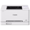 Canon i-SENSYS LBP647Cdw - Barevná, SF, A4, USB, LAN, Wi-Fi 25str./min