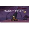 ESD Risk of Rain 2