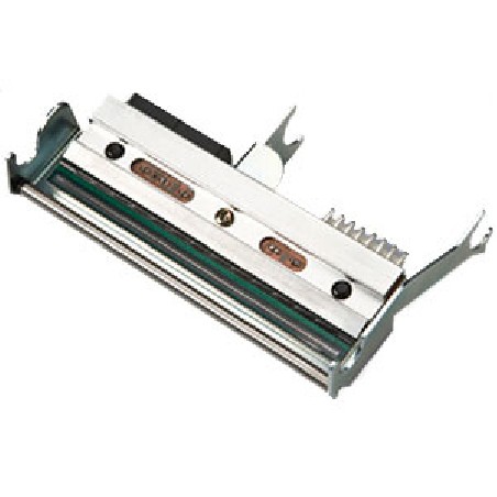 PX4i, Printhead (Z3), TPH ASSY 400 DPI PX4I KIT